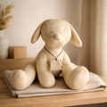 Chien vintage