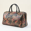 Sac fourre tout