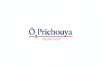 Ô Prichouya - Showroom