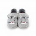 Chaussons enfant - T26