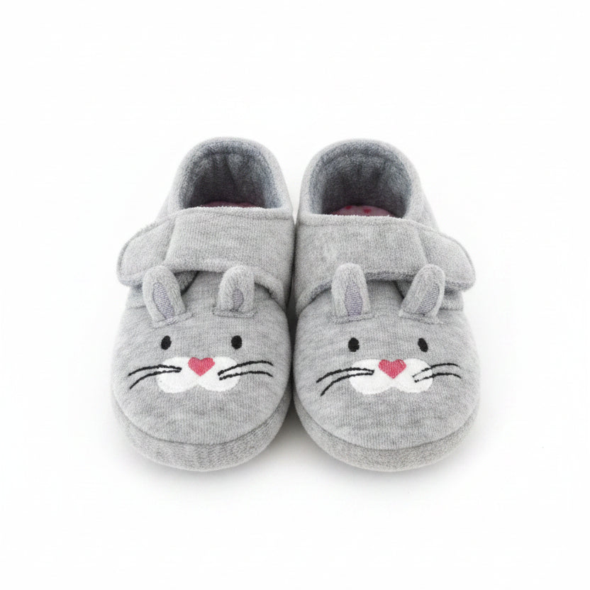 Chaussons enfant - T26