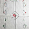 Nappe