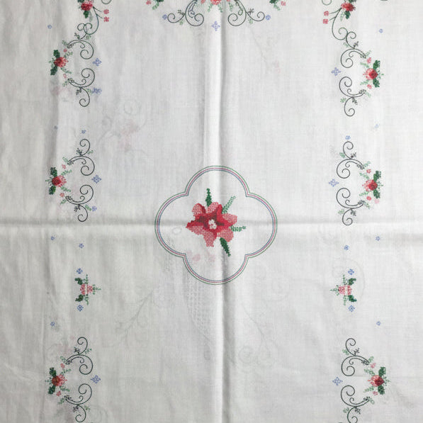 Nappe