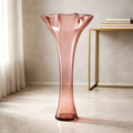 Vase ancien vintage