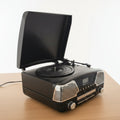 Platine années 90