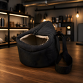 Sac de transports chat ou petit chien