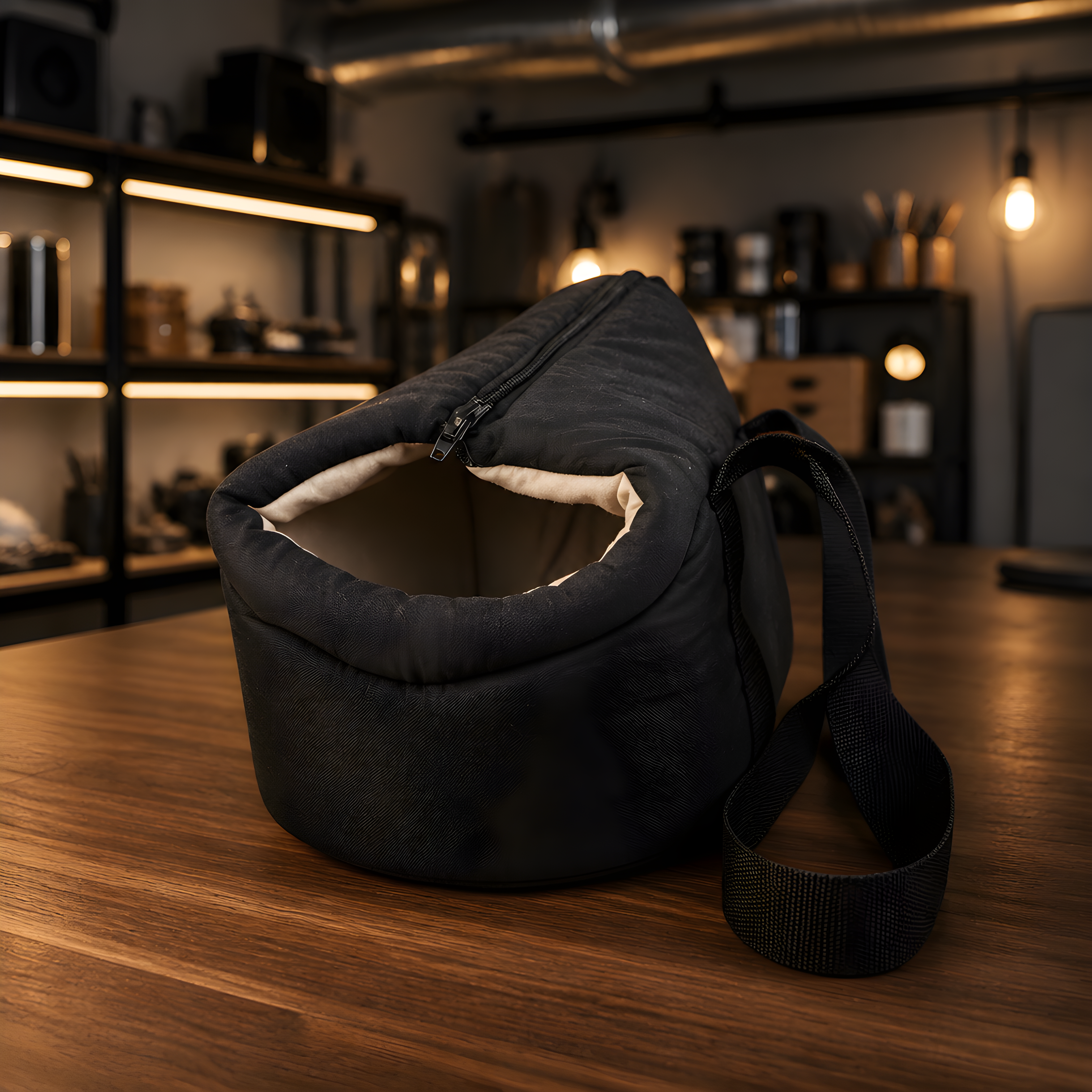 Sac de transports chat ou petit chien