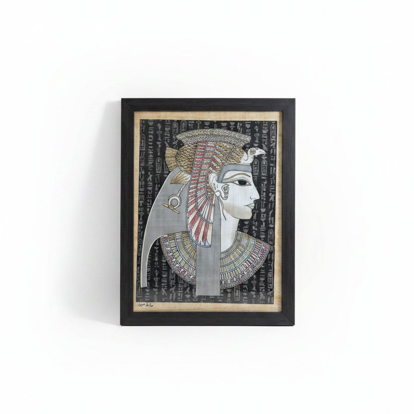 Tableau Cléopâtre