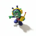 Figurine Sniks (Astro-Sniks)
