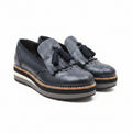 Chaussures Grötter- T38