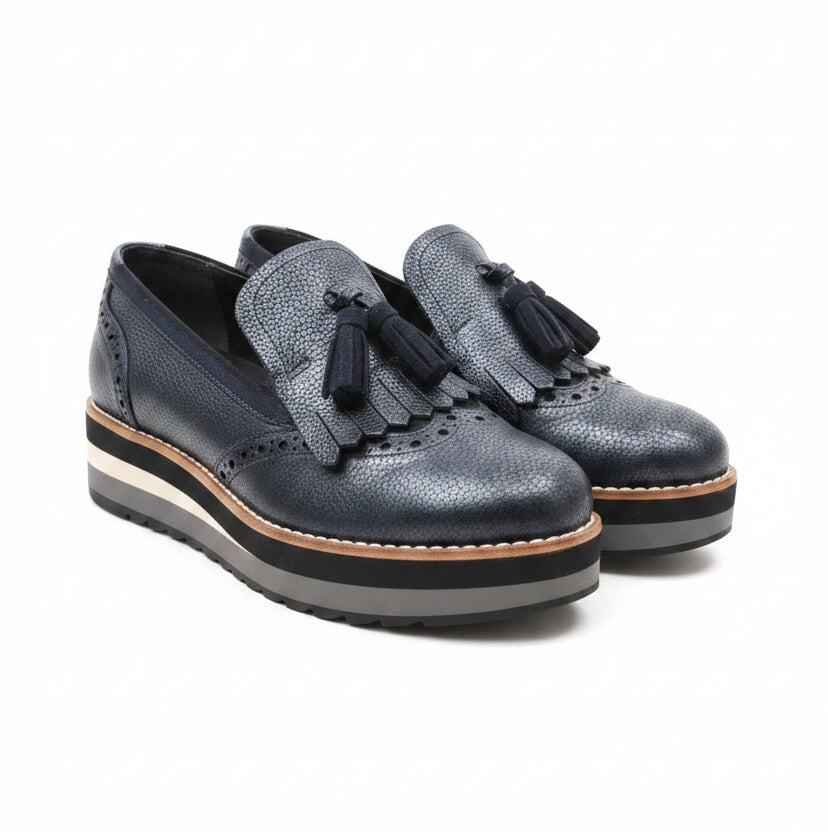 Chaussures Grötter- T38