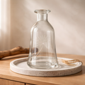 Carafe