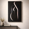 Tableau noir
