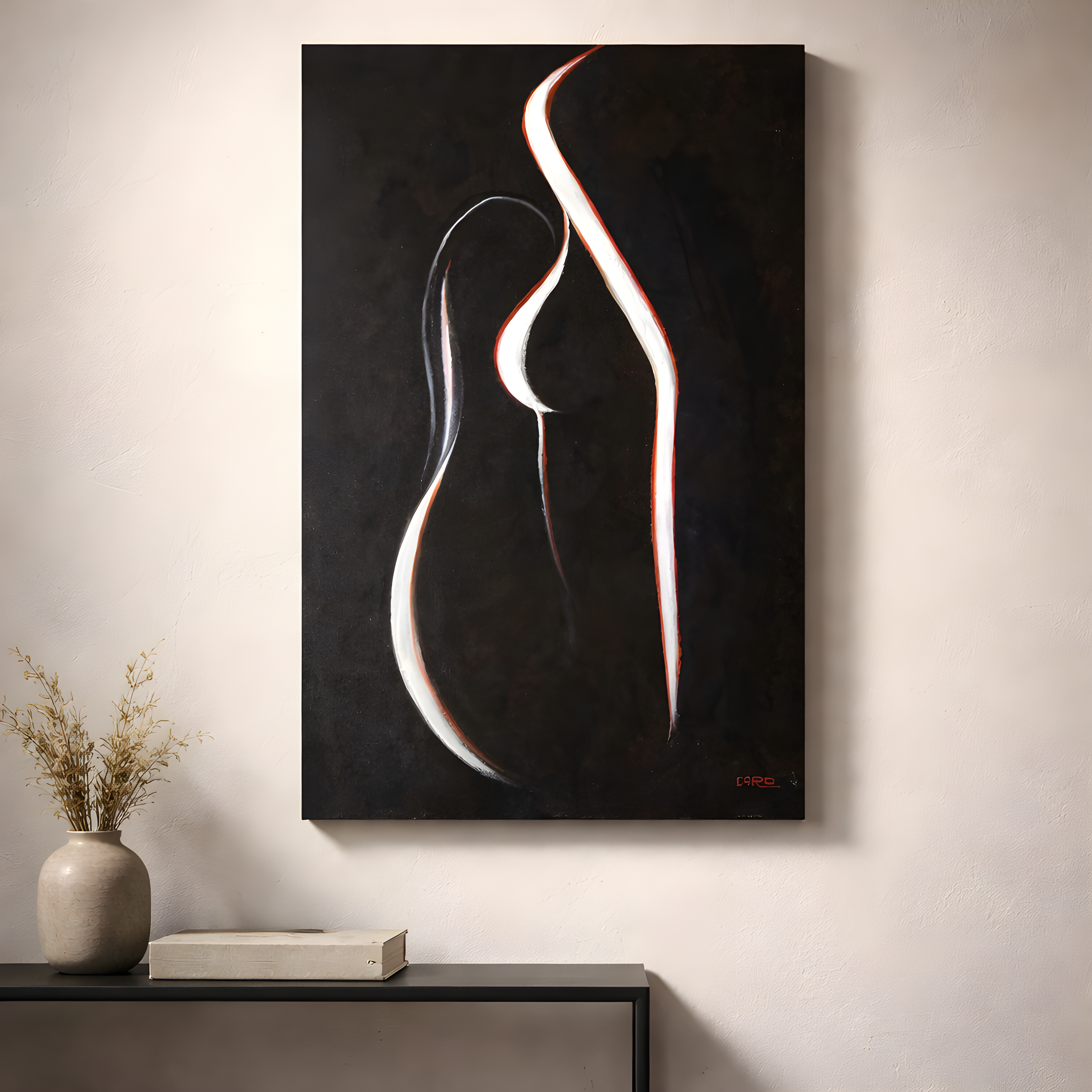 Tableau noir