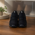 Baskets enfant Adidas - T25.5