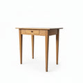 Petite table