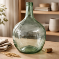 Carafe Dame-jeanne