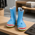 Bottes de pluie enfant - 27.5cm