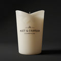 Sceau à champagne Moët & Chandon