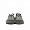 Crocs enfant Smiley - T26/27