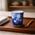 Tasse à espresso