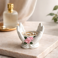 Petit porte bijoux