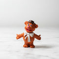 Figurine Foozie - Muppet Show