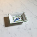 Mini porcelaine de Limoges