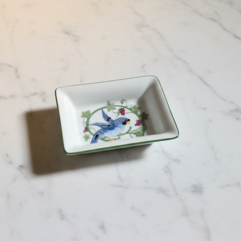 Mini porcelaine de Limoges
