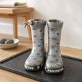 Bottes de pluie enfant Paw Patrol - T26