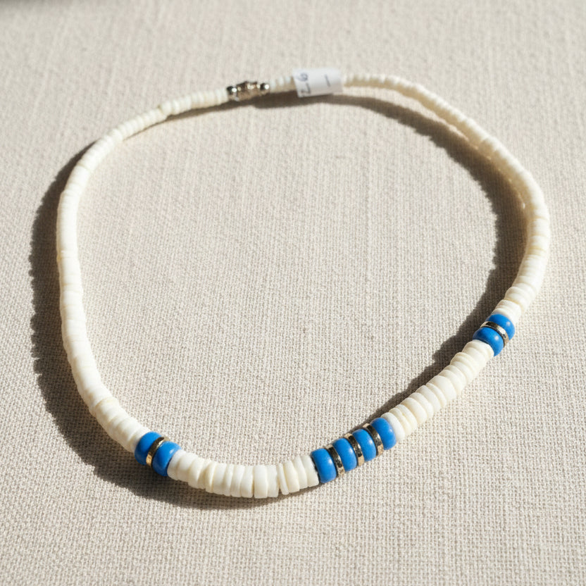 Collier