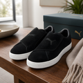 Basket Puma - T40.5