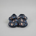 Chaussons enfant astronaute - T25/26