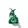 Figurine Eliott le dragon