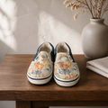 Chaussures Vans enfant - T18cm